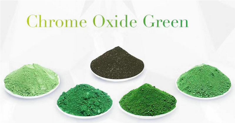 铬绿.jpg